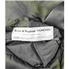 Image 7 : WWII GERMAN GENERAL'S TUNIC ALLEGEDLY BELONGING