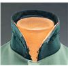 Image 8 : WWII GERMAN GENERAL'S TUNIC ALLEGEDLY BELONGING