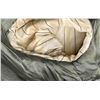 Image 9 : WWII GERMAN GENERAL'S TUNIC ALLEGEDLY BELONGING