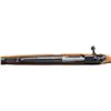 Image 3 : SUPERB REMINGTON P-17 CUSTOM BIG BORE BOLT ACTION