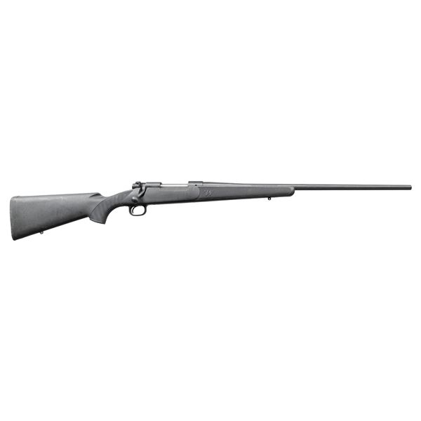WINCHESTER MODEL 70 2001 ROCKY MOUNTAIN ELK