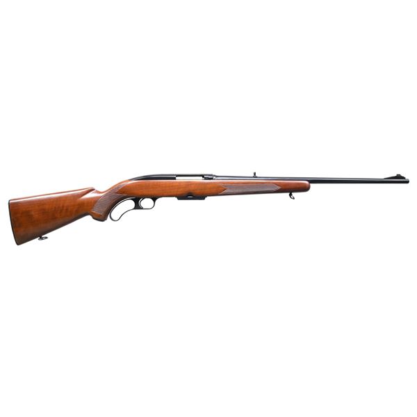 PRE-64 WINCHESTER MODEL 88 LEVER ACTION RIFLE.