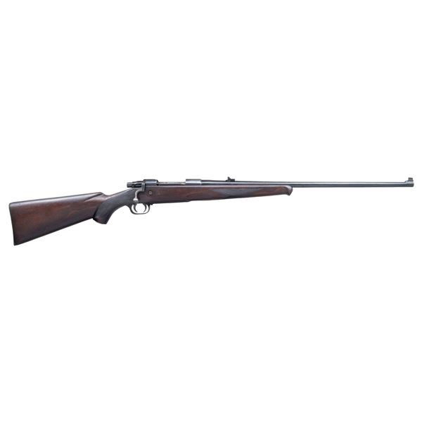 BUFFALO NEWTON RIFLE CORP. MODEL 1924 BOLT ACTION