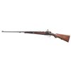 Image 2 : JP SAUER MODEL 98 SPORTING BOLT ACTION RIFLE.