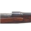 Image 4 : JP SAUER MODEL 98 SPORTING BOLT ACTION RIFLE.