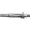 Image 5 : JP SAUER MODEL 98 SPORTING BOLT ACTION RIFLE.