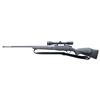 Image 2 : WEATHERBY MARK V ACCUMARK BOLT ACTION RIFLE.