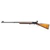 Image 2 : BSA No. 12 MARTINI SINGLE SHOT 22 LR TARGET RIFLE.