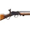 Image 3 : BSA No. 12 MARTINI SINGLE SHOT 22 LR TARGET RIFLE.