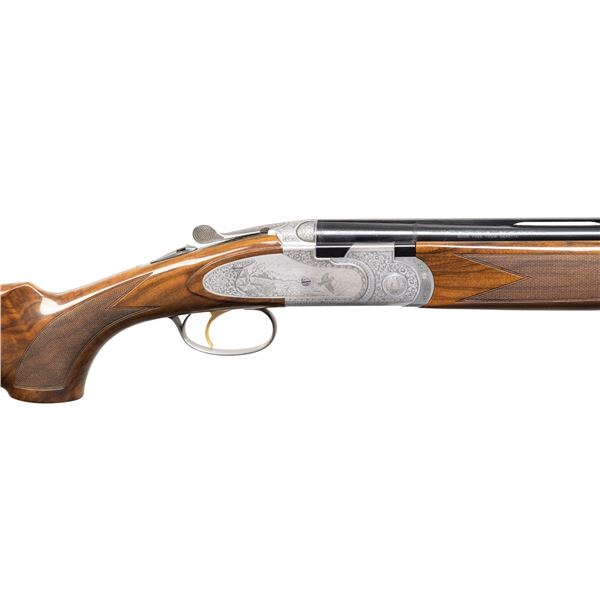 BERETTA DIAMOND PIGEON 687 EELL O/U SHOTGUN