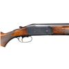 Image 1 : REMINGTON MODEL 32 SKEET GRADE O/U SHOTGUN.