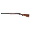 Image 3 : REMINGTON MODEL 32 SKEET GRADE O/U SHOTGUN.