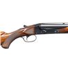 Image 1 : WINCHESTER MODEL 21 TRAP GRADE SXS SHOTGUN.
