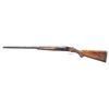 Image 3 : WINCHESTER MODEL 21 TRAP GRADE SXS SHOTGUN.
