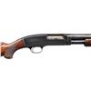 Image 1 : RARE 2 1/2 INCH CHAMBER WINCHESTER MODEL 42 SKEET