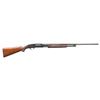 Image 2 : RARE 2 1/2 INCH CHAMBER WINCHESTER MODEL 42 SKEET