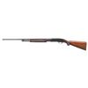 Image 3 : RARE 2 1/2 INCH CHAMBER WINCHESTER MODEL 42 SKEET