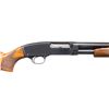 Image 1 : RARE 2 1/2 INCH CHAMBER WINCHESTER MODEL 42 SKEET