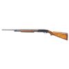 Image 3 : RARE 2 1/2 INCH CHAMBER WINCHESTER MODEL 42 SKEET