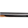 Image 5 : RARE 2 1/2 INCH CHAMBER WINCHESTER MODEL 42 SKEET