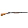Image 2 : WINCHESTER MODEL 42 SKEET GRADE PUMP SHOTGUN.