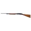 Image 3 : WINCHESTER MODEL 42 SKEET GRADE PUMP SHOTGUN.