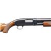Image 1 : WINCHESTER MODEL 12 SKEET GRADE PUMP SHOTGUN.