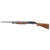 Image 3 : WINCHESTER MODEL 12 SKEET GRADE PUMP SHOTGUN.