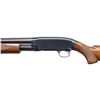 Image 4 : WINCHESTER MODEL 12 SKEET GRADE PUMP SHOTGUN.