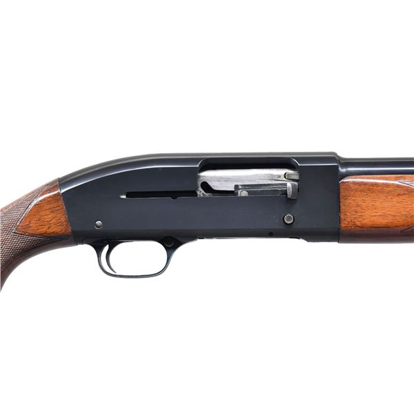 FIRST YEAR OF PRODUCTION WINCHESTER MODEL 50