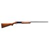 Image 1 : WINCHESTER MODEL 37 "RED LETTER" SINGLE SHOT