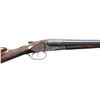 Image 1 : FINE CSMC XE FOX 28/20 GA. 2 BARREL SET WITH CASE.