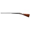 Image 4 : FINE CSMC XE FOX 28/20 GA. 2 BARREL SET WITH CASE.