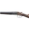 Image 5 : FINE CSMC XE FOX 28/20 GA. 2 BARREL SET WITH CASE.