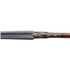 Image 6 : FINE CSMC XE FOX 28/20 GA. 2 BARREL SET WITH CASE.