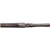 Image 7 : FINE CSMC XE FOX 28/20 GA. 2 BARREL SET WITH CASE.