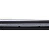 Image 6 : PARKER CHE GRADE SKEET SXS SHOTGUN.