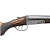 Image 1 : GOOD "AS FOUND" REMINGTON ERA 20 GA. DHE PARKER