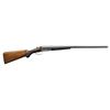 Image 2 : GOOD "AS FOUND" REMINGTON ERA 20 GA. DHE PARKER