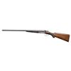Image 3 : GOOD "AS FOUND" REMINGTON ERA 20 GA. DHE PARKER