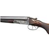 Image 4 : GOOD "AS FOUND" REMINGTON ERA 20 GA. DHE PARKER