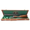 Image 2 : PARKER REPRODUCTION DHE SXS SHOTGUN.