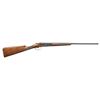 Image 3 : PARKER REPRODUCTION DHE SXS SHOTGUN.