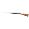 Image 4 : PARKER REPRODUCTION DHE SXS SHOTGUN.