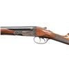 Image 5 : PARKER REPRODUCTION DHE SXS SHOTGUN.