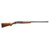 Image 2 : ITHACA 4E "KNICK" NID MODEL SINGLE TRAP SHOTGUN.