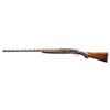 Image 3 : RARE ITHACA "KNICK" MODEL NID HEAVY BARREL CONTOUR