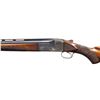 Image 4 : RARE ITHACA "KNICK" MODEL NID HEAVY BARREL CONTOUR