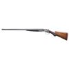 Image 3 : LC SMITH GRADE 3E 2 BARREL SET SXS SHOTGUN.