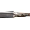 Image 5 : LC SMITH GRADE 3E 2 BARREL SET SXS SHOTGUN.